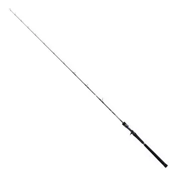 DAIWA Jigging Rod SALTIGA R J63B-3 TG