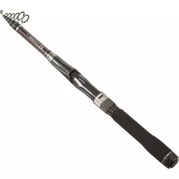 Daiwa Daiwa Ship Rod Boat Swing Lb C Liberty CLub L paCk 10 30 20 210