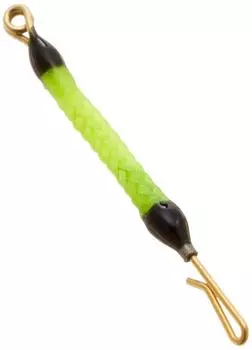 Daiwa Karaman Hook SV Short Lillian Version