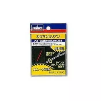 DAIWA Karaman Lilian 448161