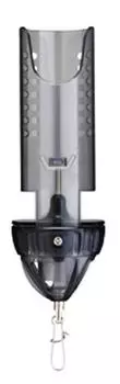 DAIWA Кассета Корзина Quick Attack 3 L Дым