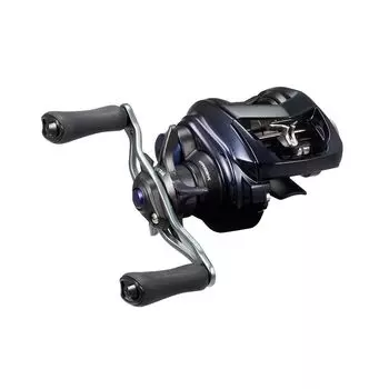 Daiwa Катушка для приманки 23SALTIST SV TW 80XH PE SPECIAL