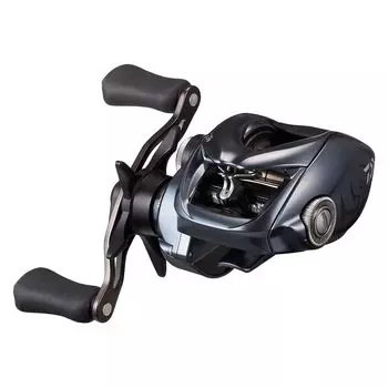 Daiwa Катушка для приманки 25TATULA SV TW 100
