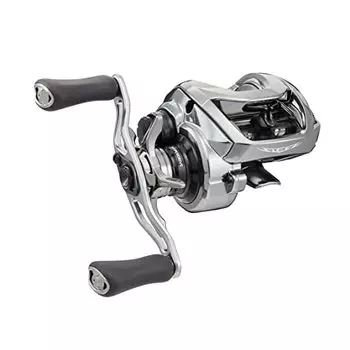 Daiwa Катушка для приманки Steez Limited SV TW 1000S-XH Bath