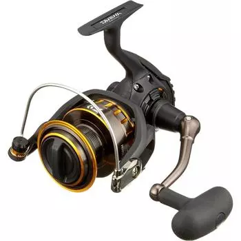 Daiwa Катушка для спиннинга 16 Bg 2016 Модель 4500h