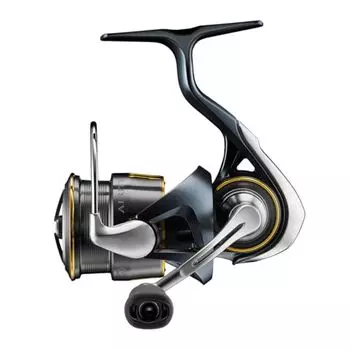 Daiwa Катушка для спиннинга SF2000SS-H, 23 Aerity