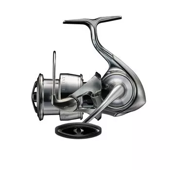 Катушка спиннинговая DAIWA 22EXIST LT3000-H
