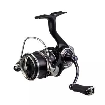 Катушка для спиннинга DAIWA 23 Tatura FCLT2500SSHQD