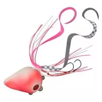 DAIWA Koga Current Breaker Trinity 200g Gal Pink