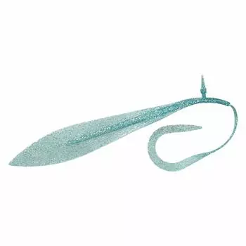 DAIWA Koga Nakai Noresole 12 inch Lameiwashi