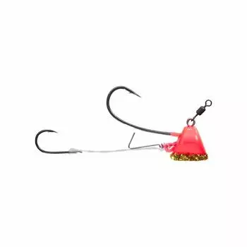 DAIWA Koga Taikabura TG Rock 5 SS+Ebi No.