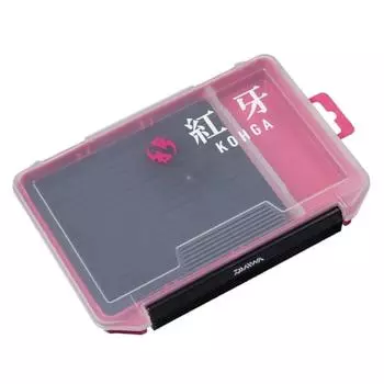 DAIWA Koga Tairaba Hook Case 040815