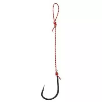 Daiwa Koga Taitenya сменная игла Grandson SS Chime Thread N (ДАЙВА)
