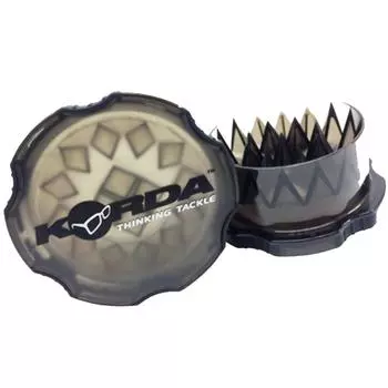 Daiwa KORDA Crusher Small 853668