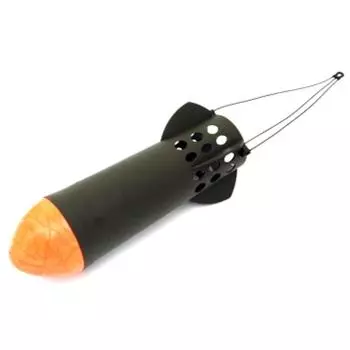 DAIWA KORDA Skywinder 853651