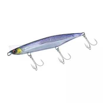 DAIWA Laser Impact Lure Overdrive 120S-LI LI Katakuchi