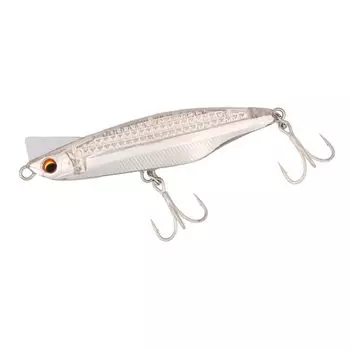 DAIWA Laser Impact Lure Overdrive 80S-LI LI Max Laser