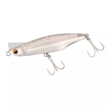 DAIWA Laser Impact Lure Overdrive 80S-LI LI Max Laser