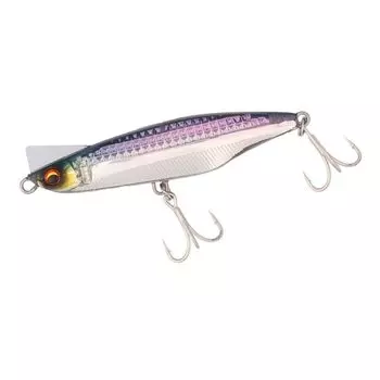 DAIWA Laser Impact Lure Overdrive LI Katakuchi 80S-LI