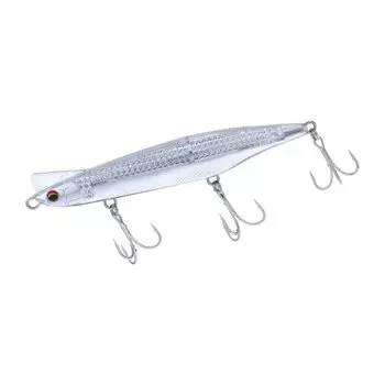 DAIWA Laser Impact Lure Overdrive LI Max Laser 120S-LI