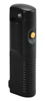 DAIWA line changer for all fish species black approximately 400m per minute 723619