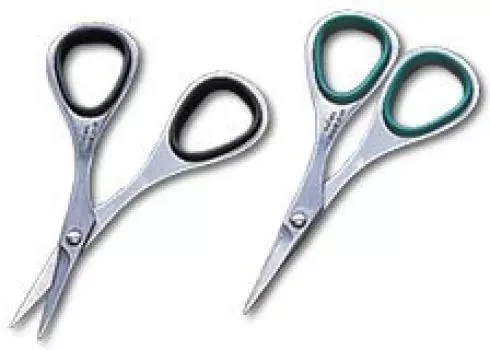 DAIWA Line Cutter Rigger 4910074 Цвет не может быть AS-110 (Ассорти, Черный, Зеленый, указанный)