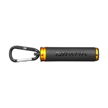 DAIWA Line Stick 125 Gold золотой