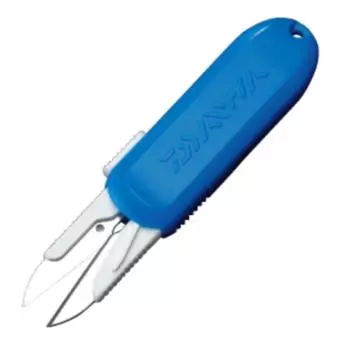 Daiwa Линейный резак Чибичоккин 2