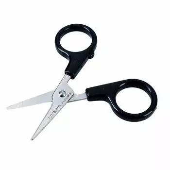 Нож для лески DAIWA PE Chockin 689465