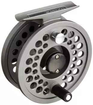 DAIWA Lochmore A 100A Fly Reel