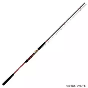 Daiwa Лодка Удочка Analystar Kada Food 240 Удочка