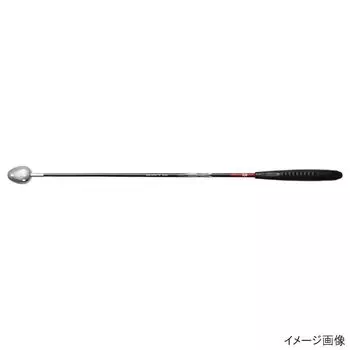 DAIWA Long Caster Титан 4 40-650