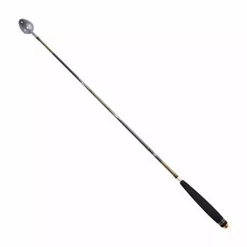 DAIWA Long Throwing Mixer Tournament Long Caster 2 Ladle/Komase 36-850