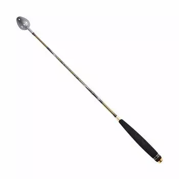 DAIWA Long Throwing Mixer Tournament Long Caster 2 ковша/Komase 36-650