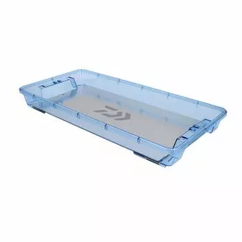 DAIWA лоток для кальмаров AL(M)