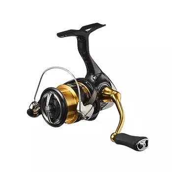 Daiwa LT2000S-P Spinning Reel 23 Legalis