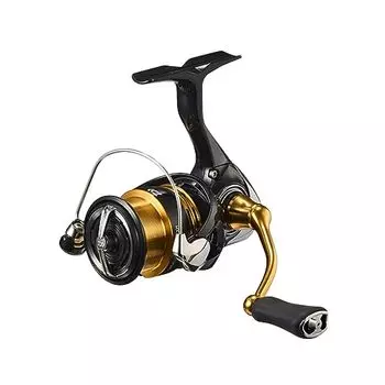 Daiwa LT2000S-XH Spinning Reel 23 Legalis