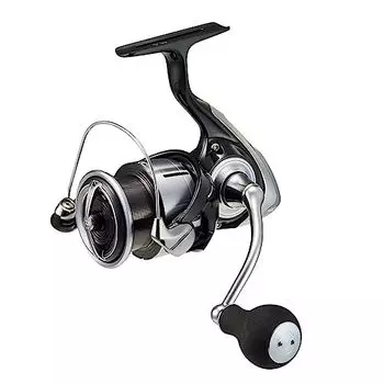 Daiwa LT3000-XH Spinning Reel 23 Regza (Lexa)
