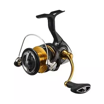 Daiwa LT3000D-C Spinning Reel, 23 Legalis