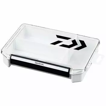 DAIWA Lure Case 210T 892537 (Multi Case)
