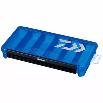 DAIWA Lure Case 232N 892551 (Multi Case)