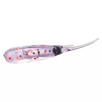 DAIWA Lure Gekka Bijin Chibi Dart Grain Ami 1.5