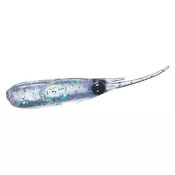 DAIWA Lure Gekkabijin Chibi Dart Chilimenjako 1.5