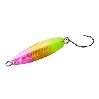 DAIWA Lure Laser Chinook S 21g PK-CH