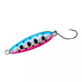 DAIWA Lure Laser Chinook S Bullpin Yamame 4.5g