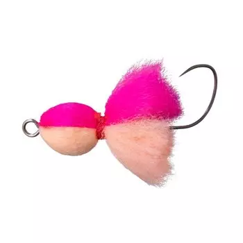 DAIWA Lure Masunoka 2 Flamingo 1.5g