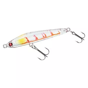 DAIWA Lure Moonlit Beauty Miojii SOLID50S Krill