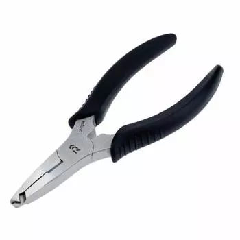 DAIWA Lure Pliers 125H 611404
