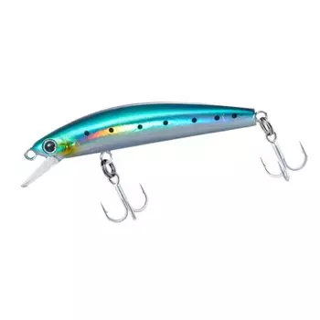 DAIWA Lure Rockfish Hunter 50S Keimura Hollowfish Rockfish/Aji