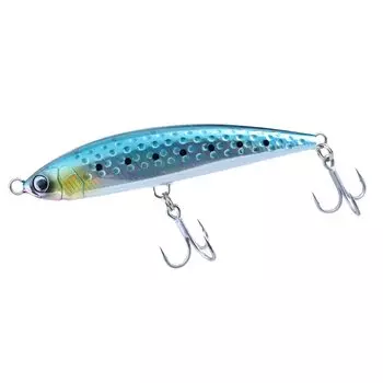 DAIWA Lure Saltiga Rough Ride 160F Hirama Sa Tune Adel Sardine 160mm